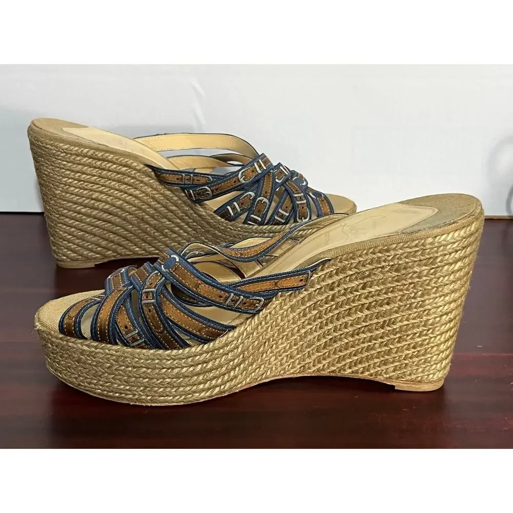 Christian Louboutin christian louboutin